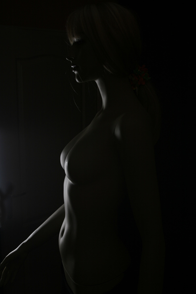 MAGDA