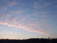Chmury_3