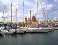 Valetta