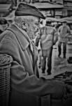 dziad...