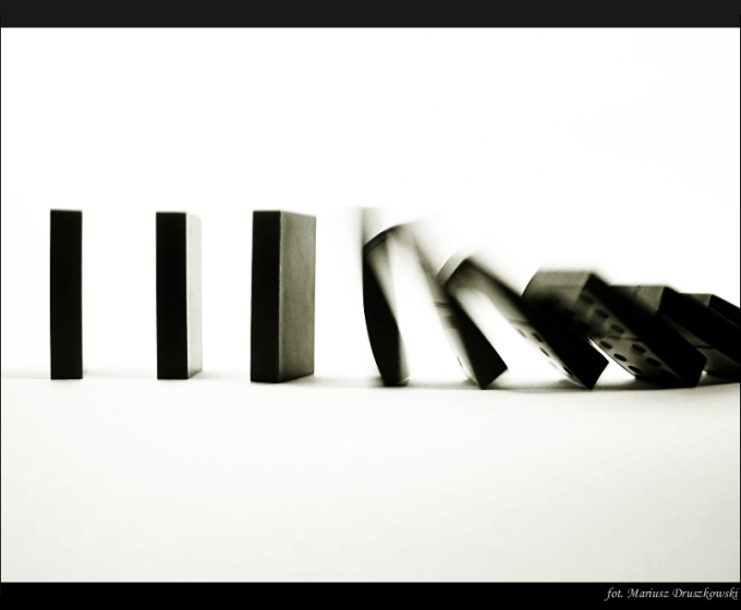 Domino