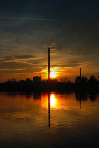 Kominowo