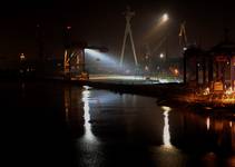Port
