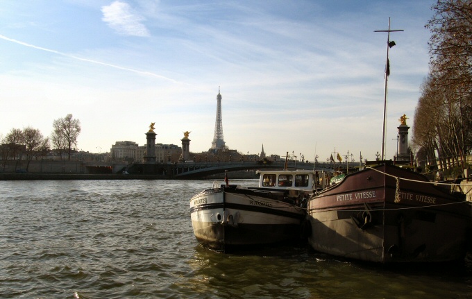 Sekwana