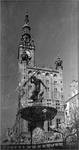 ratusz, Neptun, wszystko OLD