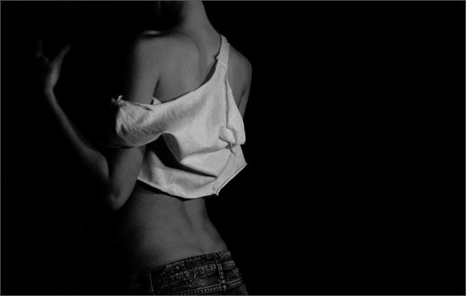 .::Nateea::.