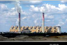 Elektrownia Bełchatow