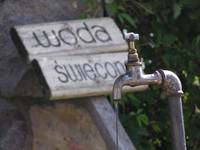 Świętości codzienne