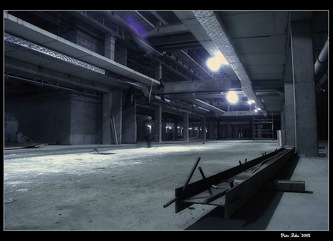 Industrial GK_2