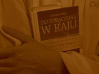 do zobaczenia w raju