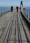 Whitby