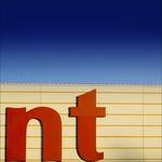 nt