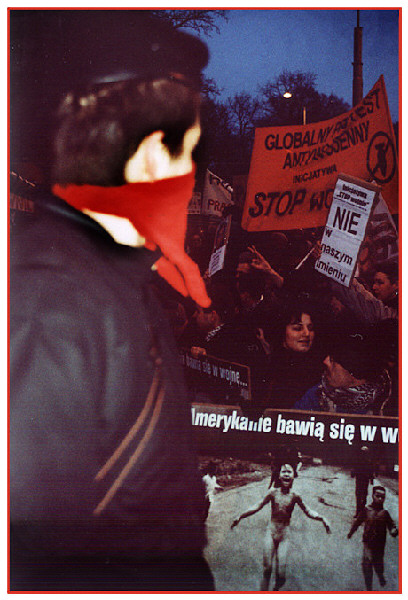 Wojnie Stop [1]
