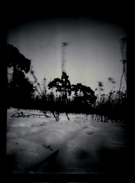 obscura 2