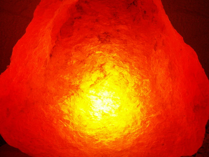 lampka