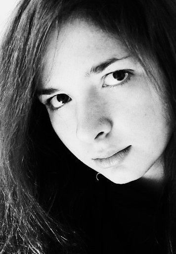 Autoportret