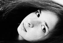 Autoportret
