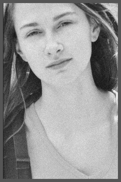portret 1