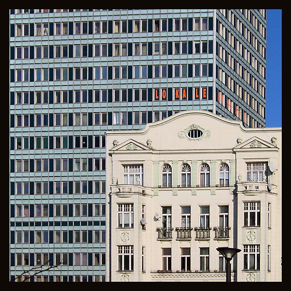 Przytłoczony