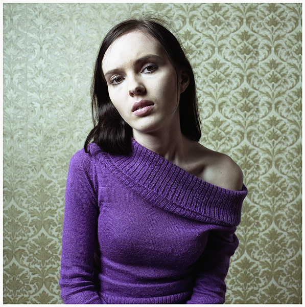 Ewelina
