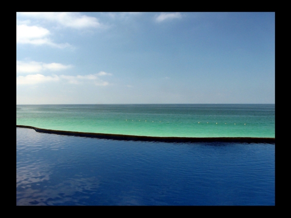 Vallarta