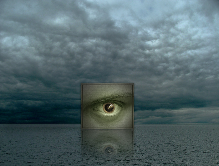Hypnosis...