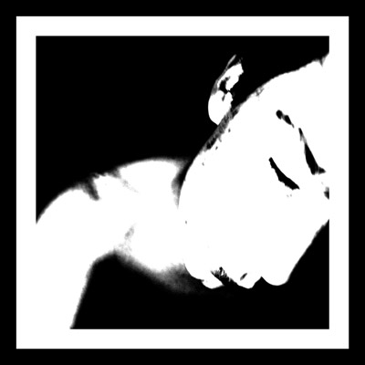 self-image1.androgyne.