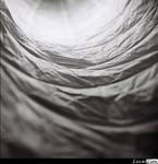 Tunel