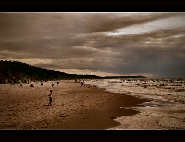 EXODUS