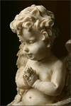 I pray for You