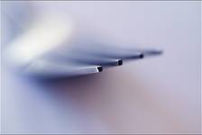 GO