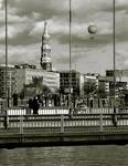 city-hamburg