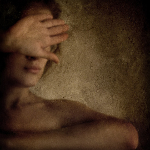 e motions III