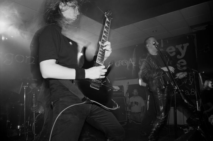Lacrima_mosa