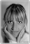 Pierwszy portret