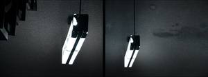 lights