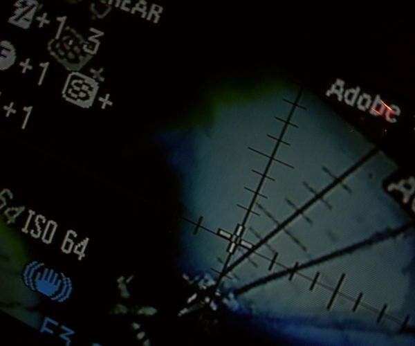 ADOBEISO64