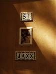 _cały ten jazz-got_