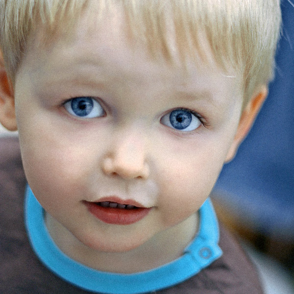 Alfred