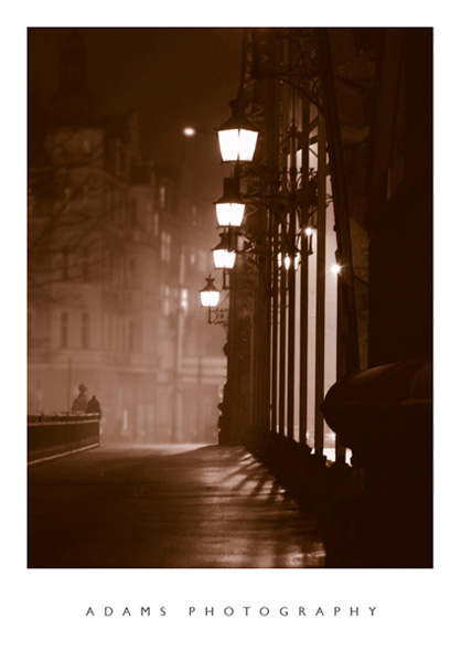 ..:: Wroclaw - Most Zwierzyniecki ::..