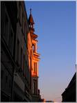 *OPOLE*