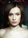 ania 03