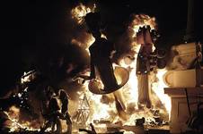 Las Fallas2