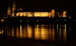 Wawel-nocą-1