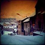 Turnov