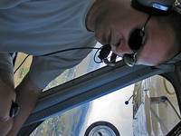 Pilot