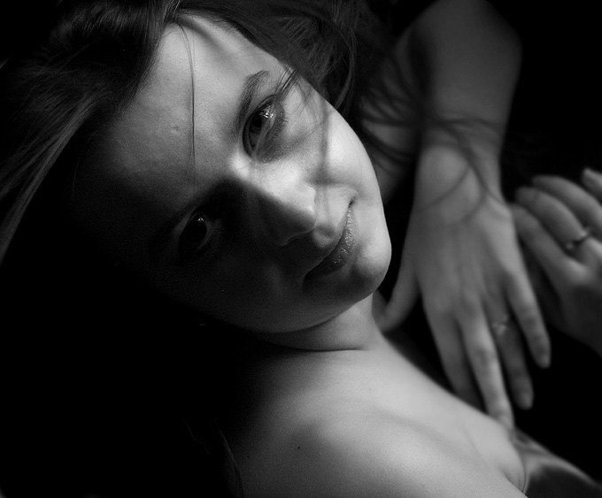 Gosia