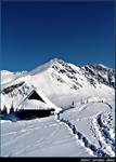 Tatry 2006