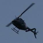 heli