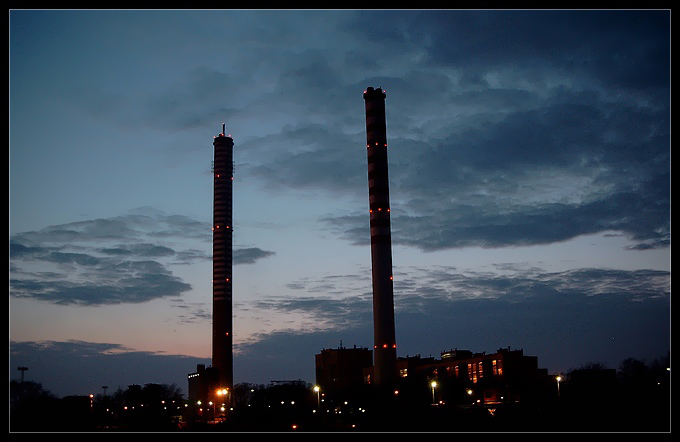 EC4-Łódź